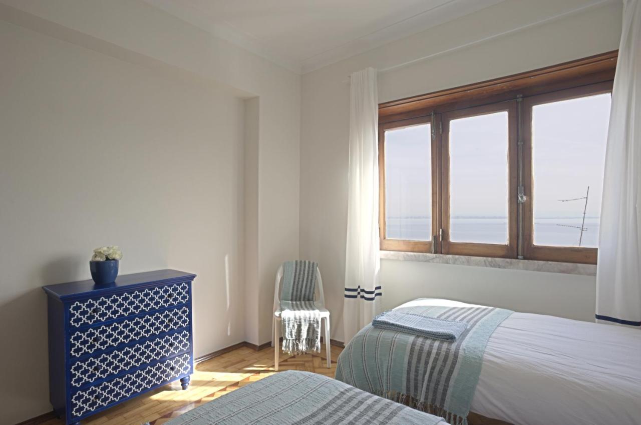 Apartamento Apolonia 8 - Lisbonbreaks Lisboa