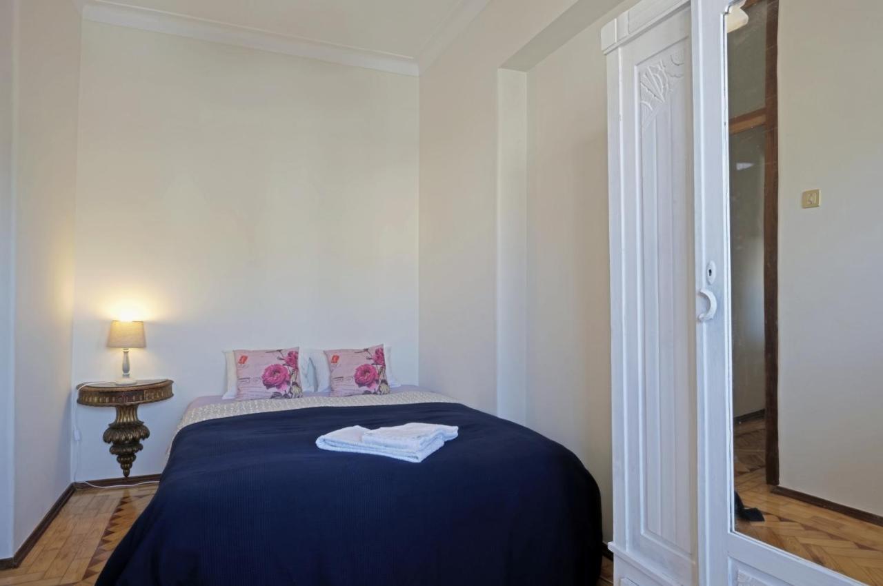 Apolonia 8 - Lisbonbreaks Apartamento *