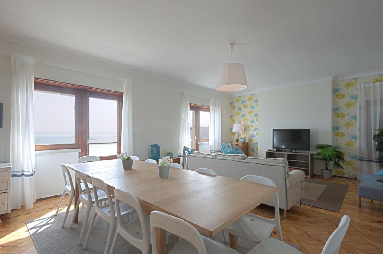 Apolonia 8 - Lisbonbreaks Apartamento Lisboa